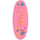 Термометр водний Склоприлад Сувенір В-1 Дівчинка (300146)
