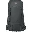 Рюкзак Osprey Rook 50 черный