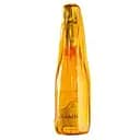 Вино игристое Ca' del Bosco Cuvee Prestige, белое, 0,375 л