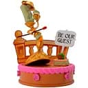 Фигурка Disney Lumiere (Красавица и Чудовище) 12 см