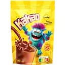 Какао-напій Премія порошкоподібний розчинний 140 г (950641)