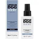 Ароматизатор Urban Dog Fragranza Short Hawaii Cocco Pesca 100 мл