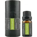 Ефірна олія Semi 100% Pure Essential Oil бергамот 10 мл
