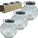 Набор для специй S&T 200мл 3 шт. (7053-00)