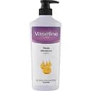 Лосьон для тела Food A Holic Vaseline Deep Moisture Lotion питательный 500 мл