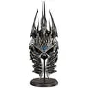 Статуетка World of Warcraft Helm of Domination Exclusive Replica