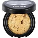 Тіні для повік Flormar Diamonds Baked Eye Shadow тон 06 (Golden Eyes) 5 г (8000019545086)