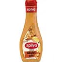 Соус Spilva Тисяча островів 375 г