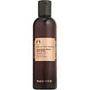 Гель для душа The Body Shop Spa of The World Пион из Болгарии 250 мл (1047112)