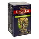 Чай зеленый Kingsleaf Imperial green Horeca 50 г (25 шт. x 2 г)