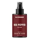 Одеколон после душа и после бритья Mr. Scrubber Red Pepper 100 мл