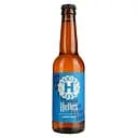 Пиво Heming Helles светлое 4.8% 0.33 л