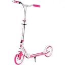 Самокат Skyper S-57907 Sirius