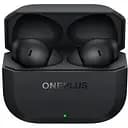 Навушники бездротові OnePlus Buds 3V E520A чорні