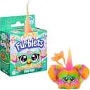 Игрушка интерактивная Hasbro Furby Furblets (F9703_G0400)