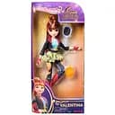 Лялька Unicorn Academy Валентина (SM23200/6072648)