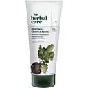 Кондиционер от выпадения волос Farmona Herbal Care Черная редька 200 мл