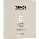 Ампули для волосся Emmebi Italia Zer035 Phase E Pro Hair New Elisir Divine 12 шт. х 4 мл