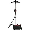 Парова система Monte MT-1564 парова праска для прасування одягу 2800 Вт Червоний