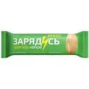 Батончик Verde Зарядись Гуарана і арахіс 30 г