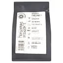 Кофе в зернах Гондурас Сан Рафаэль арабика спешиалти мытый, 250 г (813053)