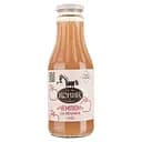 Сок Коник Чемпион яблочный 1 л (748053)