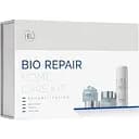 Набор для лица Holy Land Bio Repair Kit: гель очищающий 150 мл + дневной крем 50 мл + ночной крем 50 мл