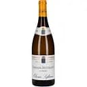 Вино Olivier Leflaive Chassagne-Montrachet Les Perrieres біле сухе 0.75 л