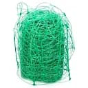 Сетка шпалерная 1,7/5м окно 13,5*17