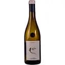 Вино Collavini Chardonnay Sassi Cavi DOC Collio, белое, сухое, 0,75 л