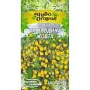 Насіння Томат низькорослий Насіння України Смородина жовта 0.1 г (667070)