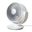 Настольный регулируемый вентилятор Youpin Xiaolang Feiyue Desctop Portable Circulation Fan Basic (3277493)