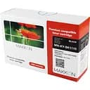 Картридж Makkon для Kyocera TK-1110 (MN-KY-SK1110)