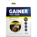 Гейнер FitWin Milk Chocolate 1500г