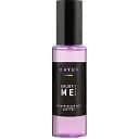 Парфюмированный мист для тела Mayur Enjoy Me 100 мл