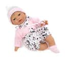 Лялька Nines d`Onil Nina Nina le petit, 40 см (5103)
