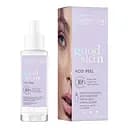 Сыворотка для лица Bielenda Good Skin Acid Micro-Exfoliating Face Serum корректирующая и нормализующая, 30 г