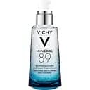 Гель-бустер Vichy Mineral 89, усиливающий упругость и увлажнение кожи лица 50 мл