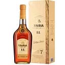 Коньяк України Tavria 7 років витримки, 40%, 0,5 л