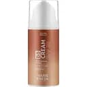 Тонирующий крем Marie Fresh Cosmetics BB Cream SPF20 30 мл