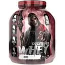 Протеин Skull Labs Executioner Whey, 2 кг - Ваниль