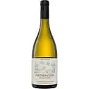 Вино Ravasqueira Signature Vinha da Coutada Velha Alentejano Branco IGP белое сухое 10.5-15.5%, 0.75 л