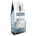 Кофе в зернах Lazzarо Horeca 1000 г