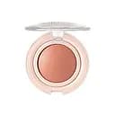 Румяна Tony Moly Cheektone Mood On Blusher G04 Shine On 4.8 г