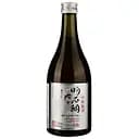 Умешу Akashi Tai Shiraume Ginjo Umeshu, 14%, 0,5 л (724172)