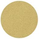 Тіні для повік у рефілах Kodi Professional Make-up відтінок 49 діам. 26 мм