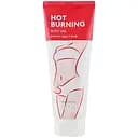 Гель для тела Missha Hot Burning Perfect Body Gel антицеллюлитный корректирующий 200 мл