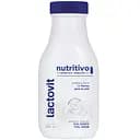 Гель для душа Lactovit Original 300 мл