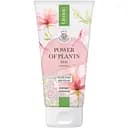 Увлажняющий пилинг для тела Lirene Power Of Plants Rose Washing Scrub 175 мл