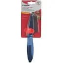 Гребінець Camon з 42 обертовими зубцями